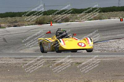 media/Jun-01-2024-CalClub SCCA (Sat) [[0aa0dc4a91]]/Group 4/Qualifying/